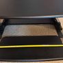 VariDesk Standing Desk Converter Image 7