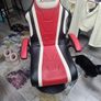 Gaming Chair Image 2