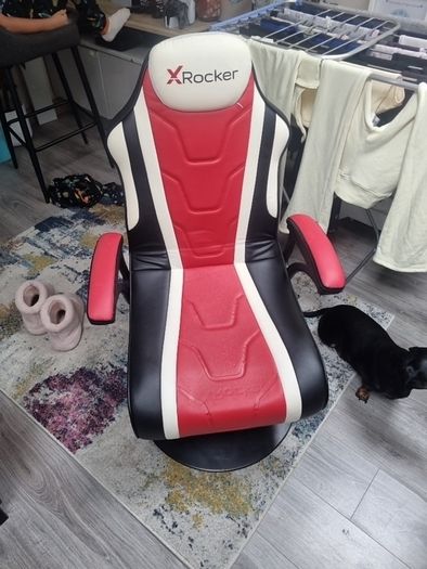 Gaming Chair