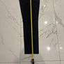 Hugo Boss (genuine) black formal trouser (Uk 54) Image 4