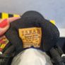 Skechers Work Safety Shoes UK 10 NEW Image 5