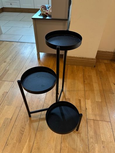 plant holder