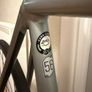 Cannondale CAAD12 Disc Ultegra Image 9