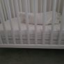 baby cot Image 2