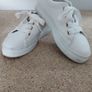 Gant trainers Image 7
