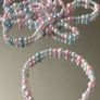 Handmade bracelets Image 4