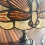 Tiffany Style Lamp Image 4