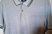 Mens Hugo boss t shirt