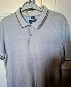 Mens Hugo boss t shirt