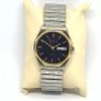 Vintage watch Helbros quartz Image 2