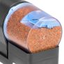 Kruger Meier AquaBrillo 250ml - automatic feeder Image 5