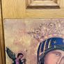 Religious Icon Our Lady of Perpetual Succour) Image 3