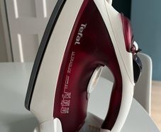 Iron