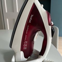 Iron