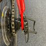 For Sale: Giant ARX 26 Bike. Never been used Image 6