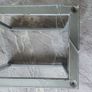 Coffee table Image 6