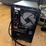 Gaming Pc - I5-6600k, Rx 480 8gb, 16gb Ram Image 3
