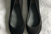 shoes kid Melissa