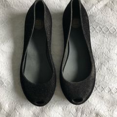 shoes kid Melissa