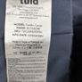 Tula toddler carrier Image 2