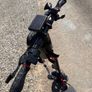 Electric Scooter Image 3