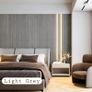 Acoustic Wall Panels Available Image 5