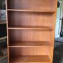 Solid Wood - Antique Furniture Image 2