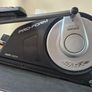 ProForm 525 CSE+ / ProForm SE Elliptical Cross Trainer Image 3