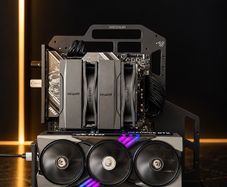 Gaming Pc 14700k / Rtx 5060 Ti / Ddr5 32 Gb / Z790 / 1 Tb /