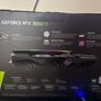 Geforce Rtx 3080 Ti Gaming X Trio 12g With Original Box Image 3