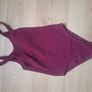 Size 8 Cloths Image 6