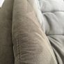Futon Image 5