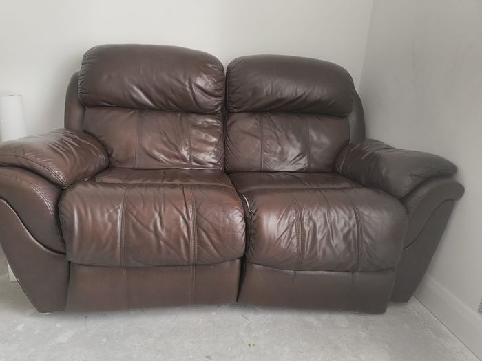 Sofas