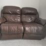 Sofas Image 3