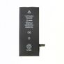 iPhone 6S 4.7" Replacement Rechargeable Li-ion Battery 1715mAh 0 Cycle Image 2