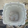 aquarium filter Image 7