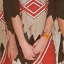 Girls Halloween costume age 11-12 Image 2
