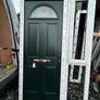 pvc door from 250 Image 8
