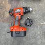 Black&Decker Tools Image 3