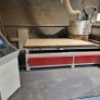 Cnc Machine Image 8