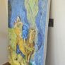Van Gogh Painting Image 3