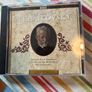 Classical CDs x 4 Image 5