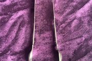 Irish Silver Sugar Tongs