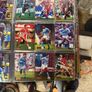 Premier League Card Collection Image 7