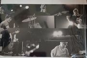 Talking Heads Live On Tour '78 2lp Set