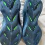 Adidas AE1 Low Basketball Trainers 8.5UK Image 4