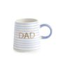 Home Decor Image 3