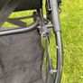 stroller Image 2