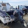 Price reduced for quick sale Image 3