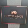 Newbridge candles Image 4